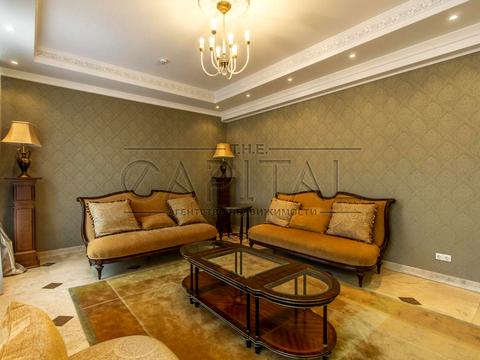 будинок за адресою Дубенська вул.