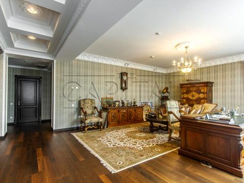 будинок за адресою Дубенська вул.