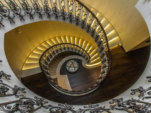 будинок за адресою Дубенська вул.