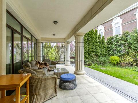 будинок за адресою Дубенська вул.