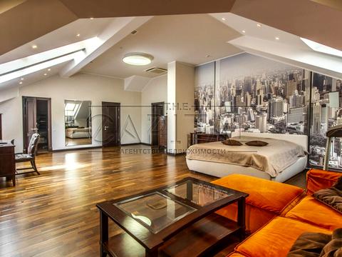 будинок за адресою Дубенська вул.