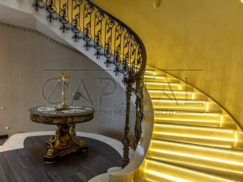 будинок за адресою Дубенська вул.