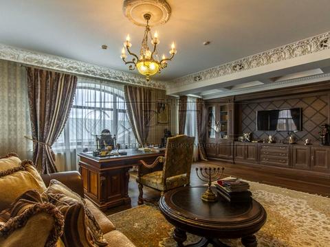 будинок за адресою Дубенська вул.