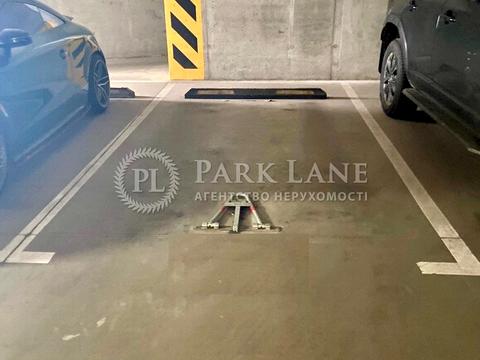 паркоместо по адресу Берестейский просп. (Победы), 11 к2
