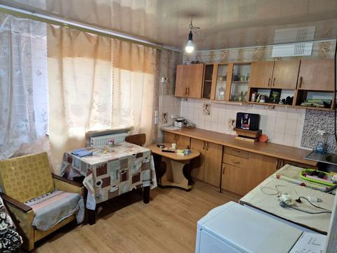 дом по адресу Светловодск, Покровська