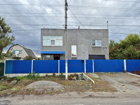 будинок за адресою Покровська