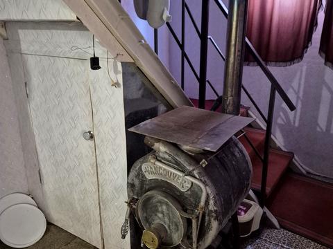 дом по адресу Светловодск, Покровська