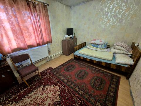 дом по адресу Светловодск, Покровська