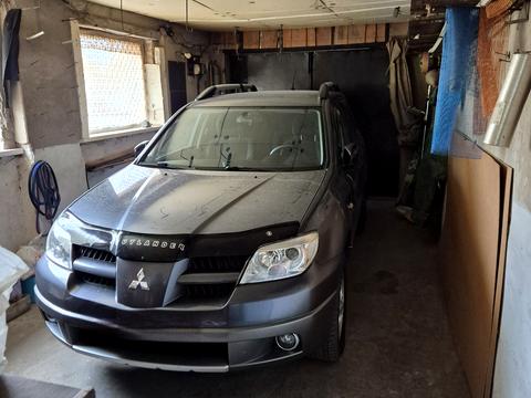 дом по адресу Светловодск, Покровська