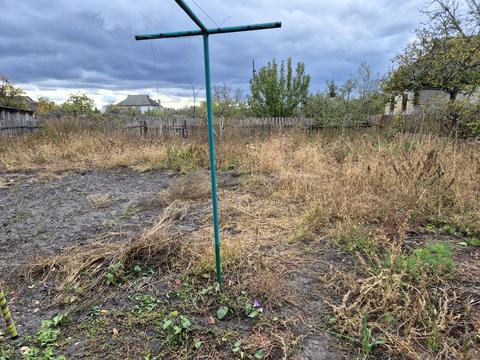 дом по адресу Светловодск, Покровська