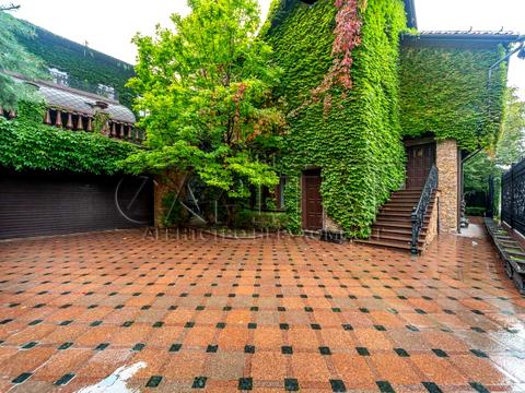 дом по адресу Пірятинська