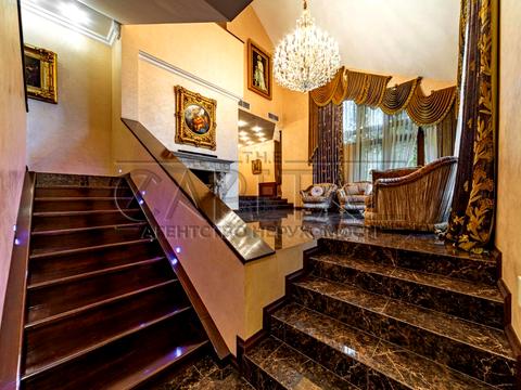 дом по адресу Пірятинська