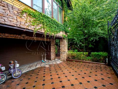 дом по адресу Пірятинська