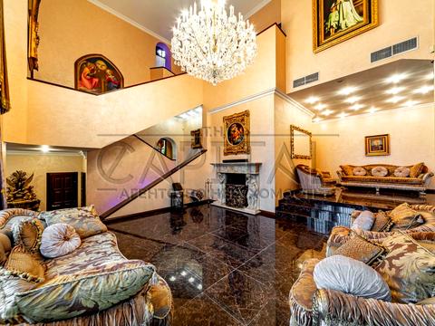 дом по адресу Пірятинська