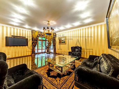 дом по адресу Пірятинська