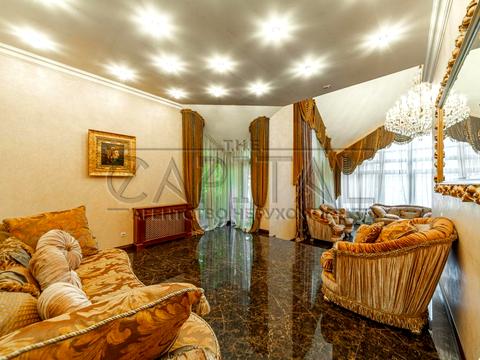 дом по адресу Пірятинська