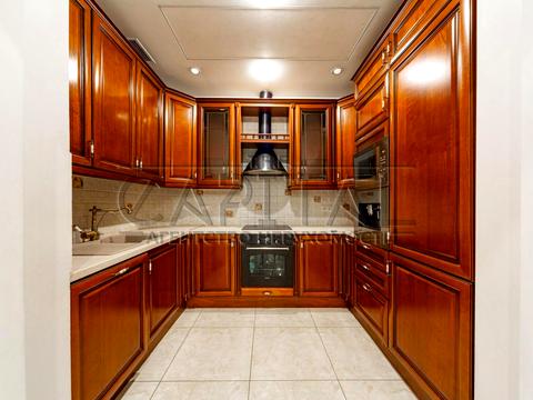 дом по адресу Пірятинська