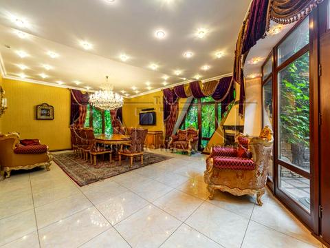 дом по адресу Пірятинська