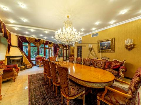 дом по адресу Пірятинська