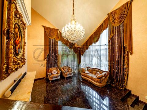 дом по адресу Пірятинська