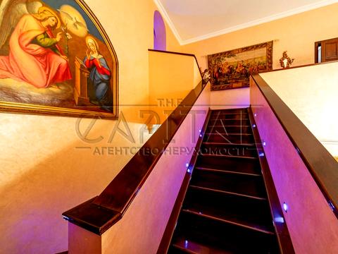 дом по адресу Пірятинська