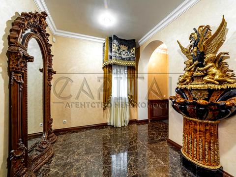 дом по адресу Пірятинська