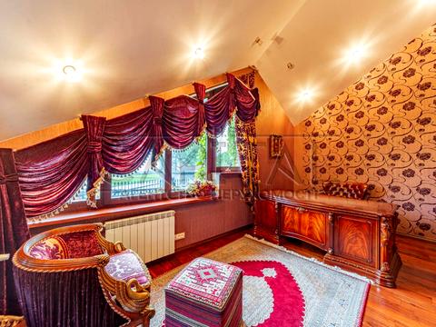 дом по адресу Пірятинська