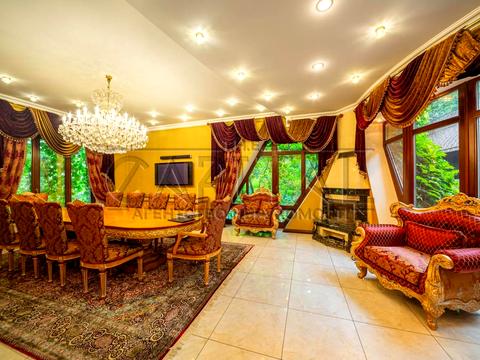 дом по адресу Пірятинська