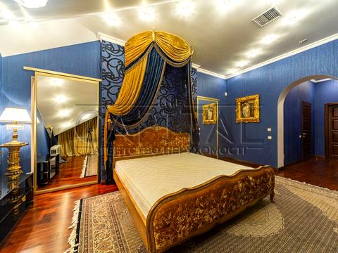 дом по адресу Пірятинська