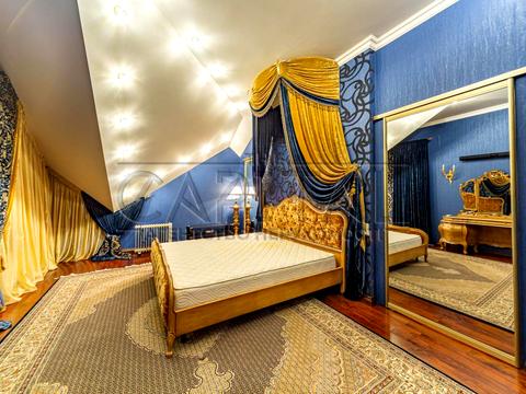 дом по адресу Пірятинська