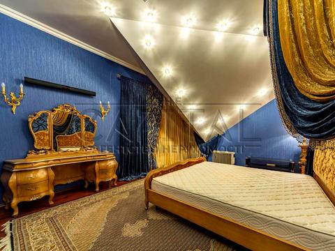 дом по адресу Пірятинська