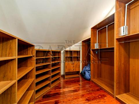 дом по адресу Пірятинська