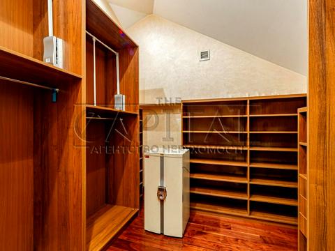 дом по адресу Пірятинська