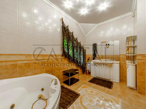 дом по адресу Пірятинська