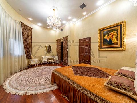 дом по адресу Пірятинська