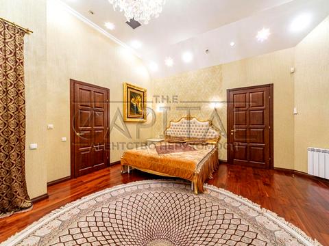 дом по адресу Пірятинська