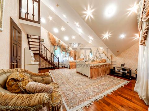 дом по адресу Пірятинська