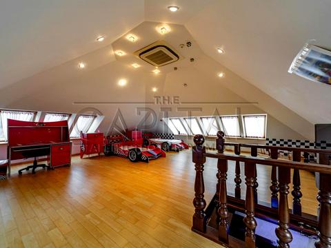 дом по адресу Пірятинська