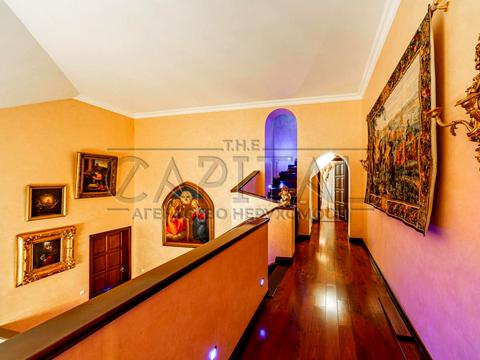 дом по адресу Пірятинська