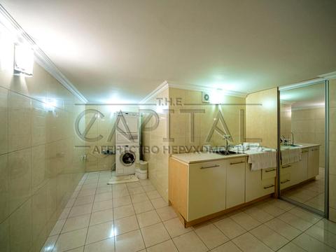 дом по адресу Пірятинська