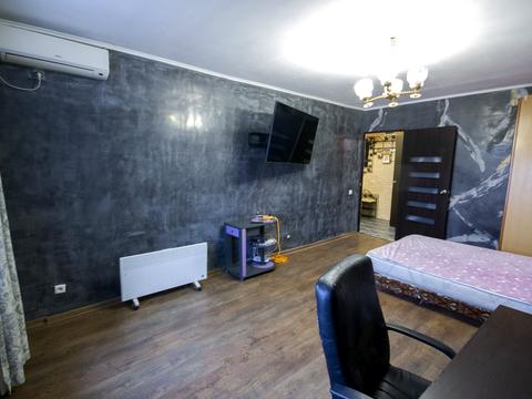 квартира за адресою Академіка Корольова вул., 46