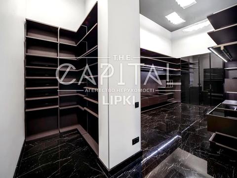 будинок за адресою Козацький пров.