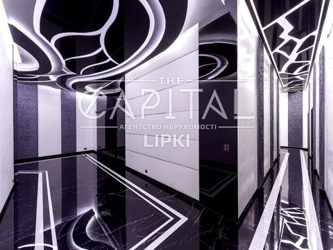 будинок за адресою Козацький пров.