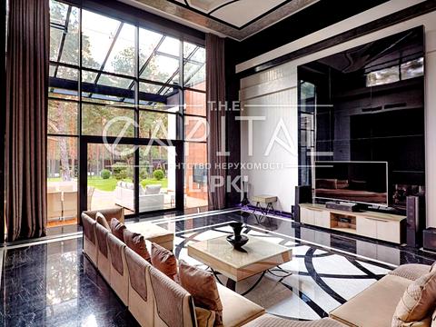 будинок за адресою Козацький пров.