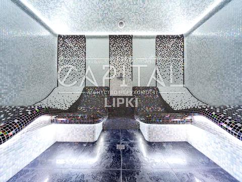 будинок за адресою Козацький пров.