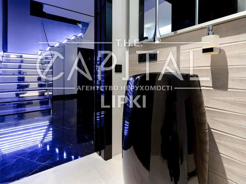 будинок за адресою Козацький пров.