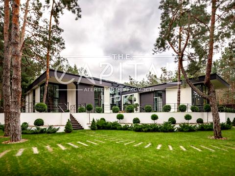 будинок за адресою Козацький пров.