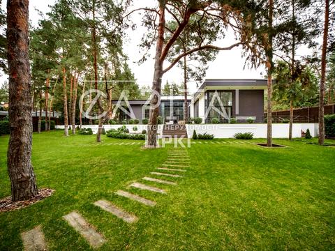 будинок за адресою Козацький пров.