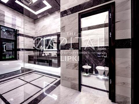 будинок за адресою Козацький пров.