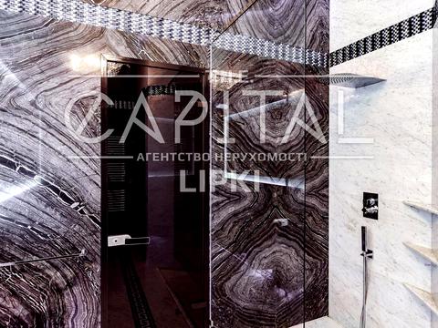 будинок за адресою Козацький пров.